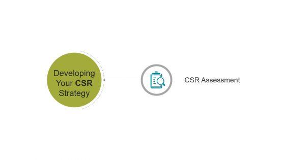 Developing_Your_Csr_Strategy_Template_1_Ppt_PowerPoint_Presentation_Introduction_Slide_1.jpg