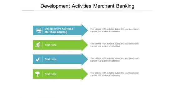 Development_Activities_Merchant_Banking_Ppt_PowerPoint_Presentation_Summary_Background_Images_Cpb_Slide_1.jpg
