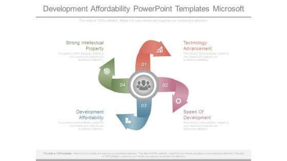 Development_Affordability_Powerpoint_Templates_Microsoft_1.jpg