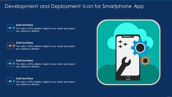 Development_And_Deployment_Icon_For_Smartphone_App_Icons_PDF_Slide_1.jpg