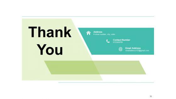 Development_And_IT_Operations_Continuity_Process_Plan_Ppt_PowerPoint_Presentation_Complete_Deck_Slide_12.jpg