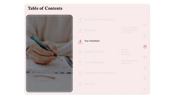 Development_And_Implementation_Of_HR_Automated_System_Ppt_PowerPoint_Presentation_Complete_Deck_With_Slides_Slide_10.jpg
