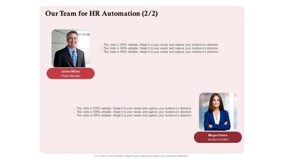 Development_And_Implementation_Of_HR_Automated_System_Ppt_PowerPoint_Presentation_Complete_Deck_With_Slides_Slide_19.jpg