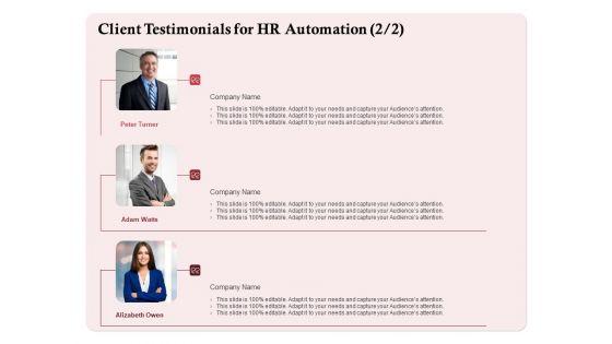 Development_And_Implementation_Of_HR_Automated_System_Ppt_PowerPoint_Presentation_Complete_Deck_With_Slides_Slide_22.jpg