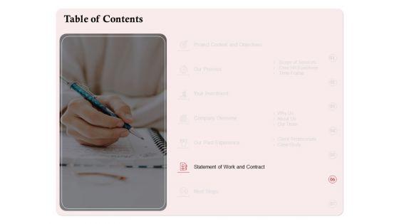Development_And_Implementation_Of_HR_Automated_System_Ppt_PowerPoint_Presentation_Complete_Deck_With_Slides_Slide_24.jpg