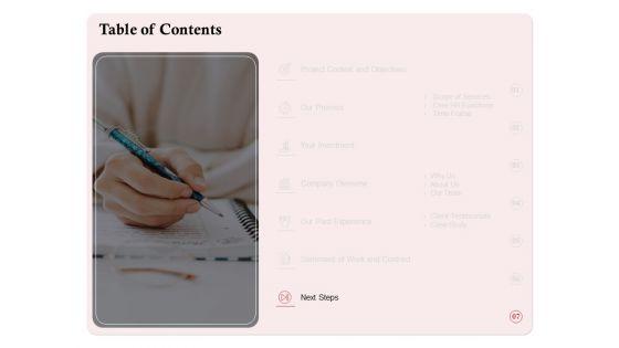 Development_And_Implementation_Of_HR_Automated_System_Ppt_PowerPoint_Presentation_Complete_Deck_With_Slides_Slide_26.jpg