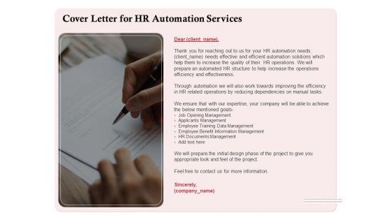 Development_And_Implementation_Of_HR_Automated_System_Ppt_PowerPoint_Presentation_Complete_Deck_With_Slides_Slide_2.jpg