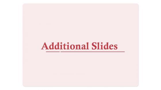 Development_And_Implementation_Of_HR_Automated_System_Ppt_PowerPoint_Presentation_Complete_Deck_With_Slides_Slide_30.jpg