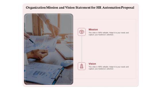 Development_And_Implementation_Of_HR_Automated_System_Ppt_PowerPoint_Presentation_Complete_Deck_With_Slides_Slide_33.jpg