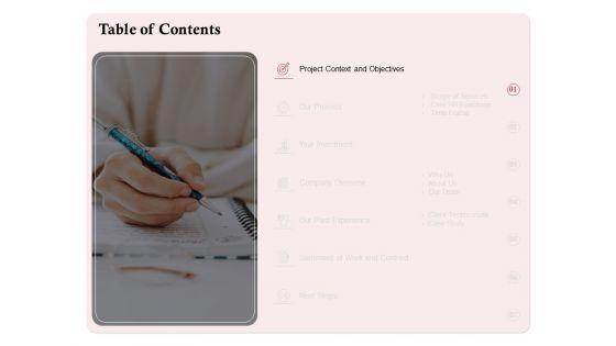 Development_And_Implementation_Of_HR_Automated_System_Ppt_PowerPoint_Presentation_Complete_Deck_With_Slides_Slide_4.jpg