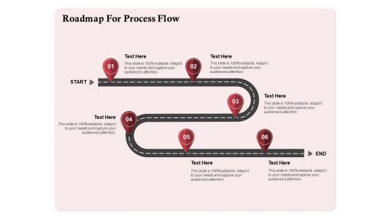 Development_And_Implementation_Of_HR_Automated_System_Roadmap_For_Process_Flow_Mockup_PDF_Slide_1.jpg