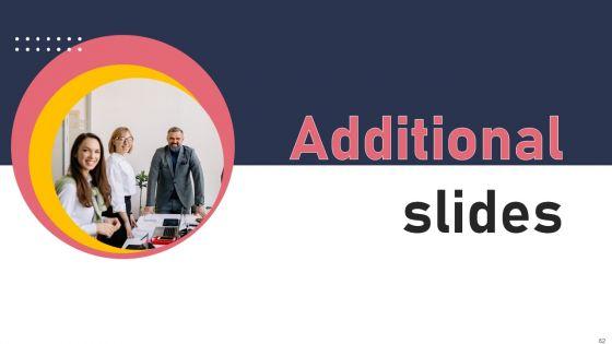 Development_And_Integration_Of_Cyber_Security_Incident_Administration_Ppt_PowerPoint_Presentation_Complete_Deck_Slide_62.jpg