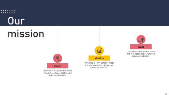 Development_And_Integration_Of_Cyber_Security_Incident_Administration_Ppt_PowerPoint_Presentation_Complete_Deck_Slide_63.jpg