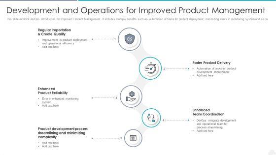 Development_And_Operations_For_Improved_Product_Management_Slides_PDF_Slide_1.jpg