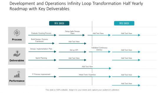 Development_And_Operations_Infinity_Loop_Transformation_Half_Yearly_Roadmap_With_Key_Deliverables_Guidelines_Slide_1.jpg