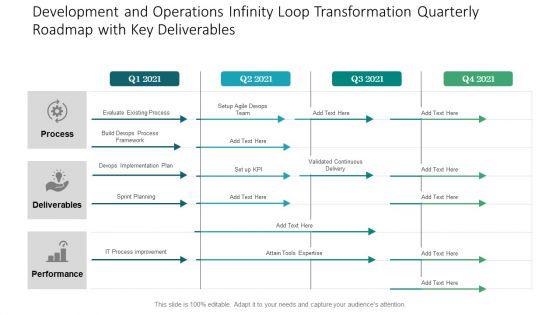 Development_And_Operations_Infinity_Loop_Transformation_Quarterly_Roadmap_With_Key_Deliverables_Mockup_Slide_1.jpg