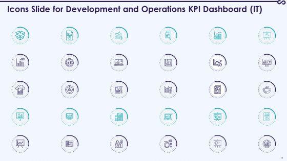 Development_And_Operations_KPI_Dashboard_IT_Ppt_PowerPoint_Presentation_Complete_With_Slides_Slide_11.jpg