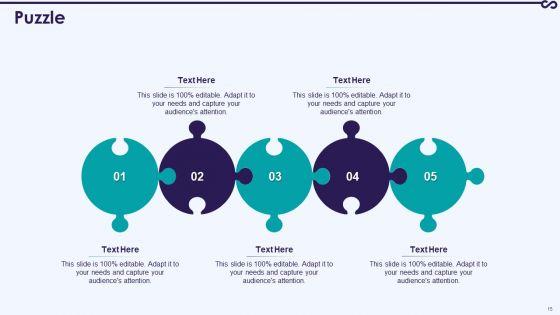 Development_And_Operations_KPI_Dashboard_IT_Ppt_PowerPoint_Presentation_Complete_With_Slides_Slide_15.jpg