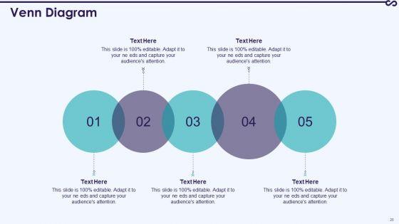 Development_And_Operations_KPI_Dashboard_IT_Ppt_PowerPoint_Presentation_Complete_With_Slides_Slide_20.jpg