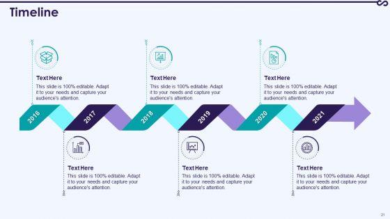Development_And_Operations_KPI_Dashboard_IT_Ppt_PowerPoint_Presentation_Complete_With_Slides_Slide_21.jpg