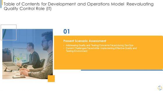 Development_And_Operations_Model_Reevaluating_Quality_Control_Role_IT_Ppt_PowerPoint_Presentation_Complete_Deck_With_Slides_Slide_4.jpg