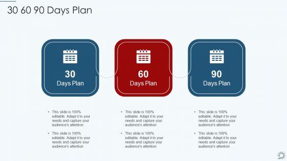 Development_And_Operations_Pipeline_IT_30_60_90_Days_Plan_Icons_PDF_Slide_1.jpg