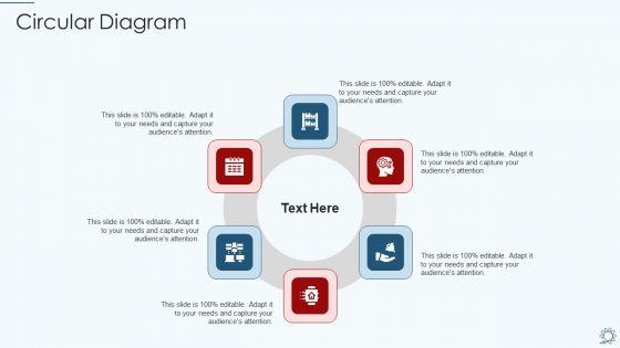Development_And_Operations_Pipeline_IT_Circular_Diagram_Summary_PDF_Slide_1.jpg