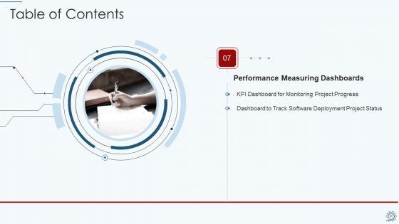 Development_And_Operations_Pipeline_IT_Ppt_PowerPoint_Presentation_Complete_Deck_With_Slides_Slide_30.jpg