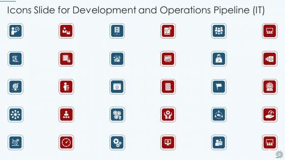 Development_And_Operations_Pipeline_IT_Ppt_PowerPoint_Presentation_Complete_Deck_With_Slides_Slide_33.jpg