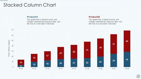 Development_And_Operations_Pipeline_IT_Ppt_PowerPoint_Presentation_Complete_Deck_With_Slides_Slide_38.jpg