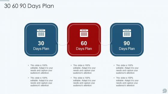 Development_And_Operations_Pipeline_IT_Ppt_PowerPoint_Presentation_Complete_Deck_With_Slides_Slide_42.jpg