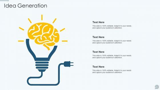 Development_And_Operations_Pipeline_IT_Ppt_PowerPoint_Presentation_Complete_Deck_With_Slides_Slide_46.jpg