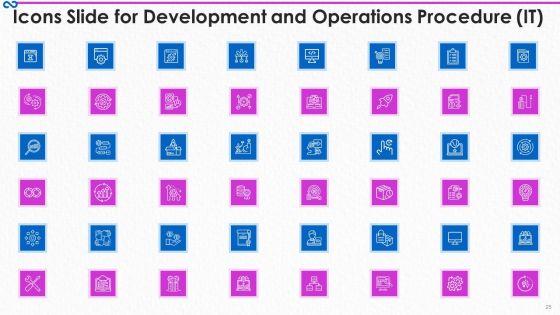 Development_And_Operations_Procedure_IT_Ppt_PowerPoint_Presentation_Complete_Deck_With_Slides_Slide_25.jpg