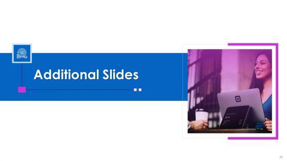 Development_And_Operations_Procedure_IT_Ppt_PowerPoint_Presentation_Complete_Deck_With_Slides_Slide_26.jpg