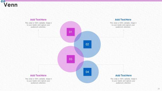 Development_And_Operations_Procedure_IT_Ppt_PowerPoint_Presentation_Complete_Deck_With_Slides_Slide_29.jpg