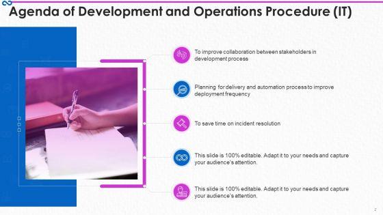 Development_And_Operations_Procedure_IT_Ppt_PowerPoint_Presentation_Complete_Deck_With_Slides_Slide_2.jpg