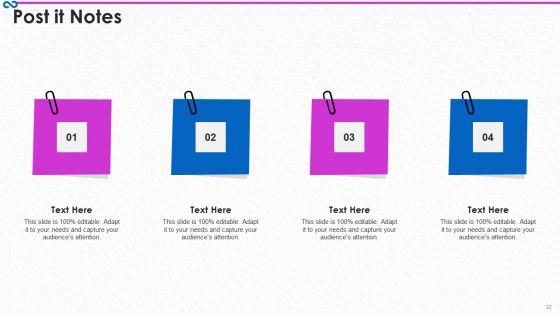Development_And_Operations_Procedure_IT_Ppt_PowerPoint_Presentation_Complete_Deck_With_Slides_Slide_32.jpg