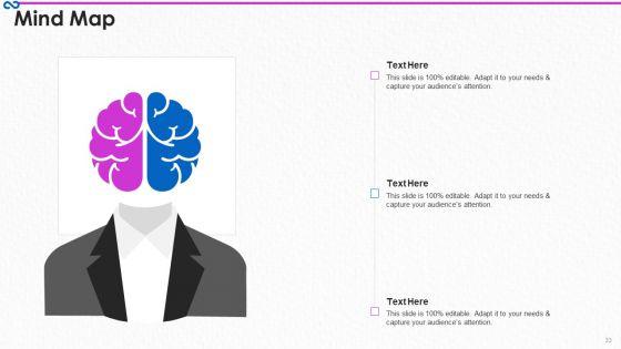 Development_And_Operations_Procedure_IT_Ppt_PowerPoint_Presentation_Complete_Deck_With_Slides_Slide_33.jpg