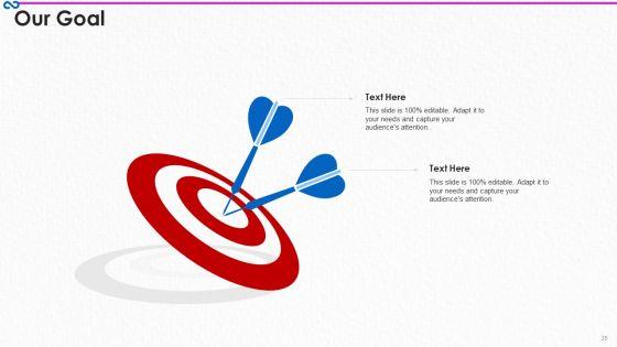 Development_And_Operations_Procedure_IT_Ppt_PowerPoint_Presentation_Complete_Deck_With_Slides_Slide_35.jpg