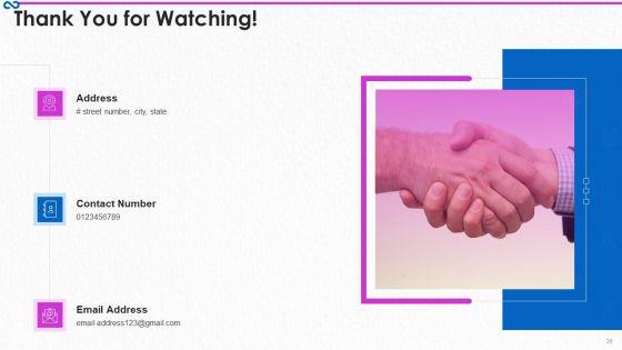 Development_And_Operations_Procedure_IT_Ppt_PowerPoint_Presentation_Complete_Deck_With_Slides_Slide_36.jpg