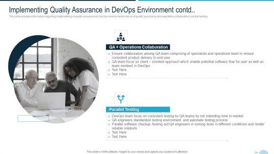 Development_And_Operations_Quality_Assurance_And_Validation_IT_Implementing_Quality_Contd_Slides_PDF_Slide_1.jpg