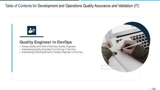 Development_And_Operations_Quality_Assurance_And_Validation_IT_Ppt_PowerPoint_Presentation_Complete_Deck_With_Slides_Slide_24.jpg