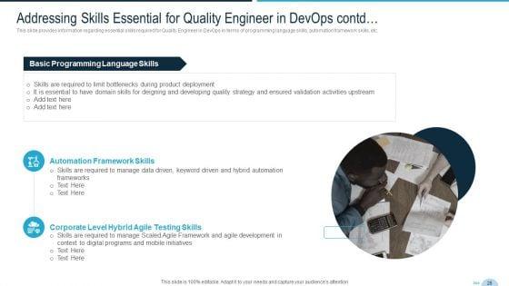 Development_And_Operations_Quality_Assurance_And_Validation_IT_Ppt_PowerPoint_Presentation_Complete_Deck_With_Slides_Slide_28.jpg