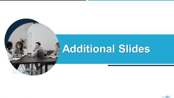 Development_And_Operations_Quality_Assurance_And_Validation_IT_Ppt_PowerPoint_Presentation_Complete_Deck_With_Slides_Slide_41.jpg
