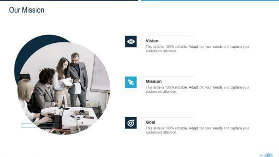 Development_And_Operations_Quality_Assurance_And_Validation_IT_Ppt_PowerPoint_Presentation_Complete_Deck_With_Slides_Slide_42.jpg