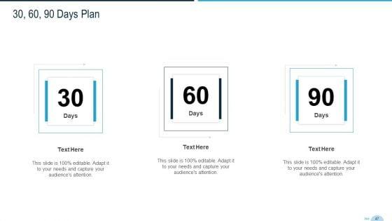 Development_And_Operations_Quality_Assurance_And_Validation_IT_Ppt_PowerPoint_Presentation_Complete_Deck_With_Slides_Slide_47.jpg