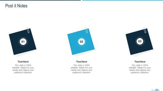 Development_And_Operations_Quality_Assurance_And_Validation_IT_Ppt_PowerPoint_Presentation_Complete_Deck_With_Slides_Slide_49.jpg
