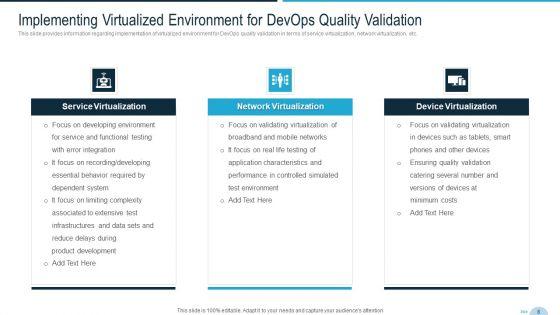 Development_And_Operations_Quality_Assurance_And_Validation_IT_Ppt_PowerPoint_Presentation_Complete_Deck_With_Slides_Slide_8.jpg