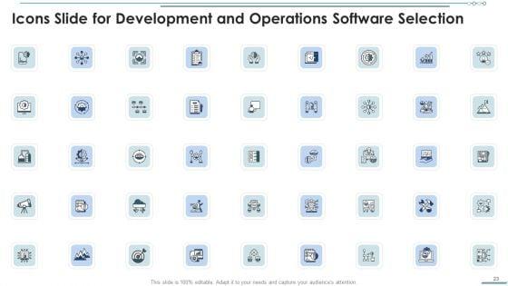 Development_And_Operations_Software_Selection_Ppt_PowerPoint_Presentation_Complete_Deck_With_Slides_Slide_23.jpg