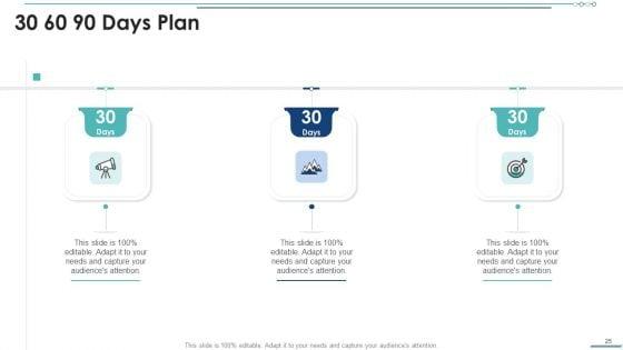 Development_And_Operations_Software_Selection_Ppt_PowerPoint_Presentation_Complete_Deck_With_Slides_Slide_25.jpg